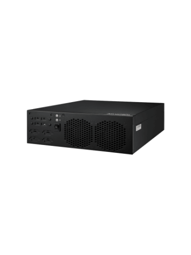 Advantech EPC-B2208 Embedded System Support Intel 12th/ 13th/ 14th Gen. Core i9/i7/i5/i3 Platform