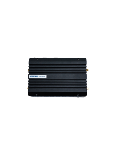 Advantech EPC-R5710 NXP i.MX 8M Plus AI edge intelligent System