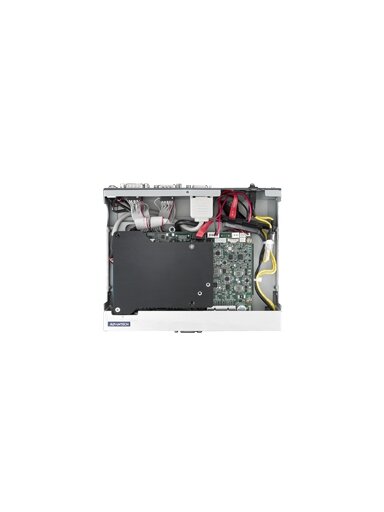 Advantech EPC-S101 Embedded 3.5 SBC system for PCM-9310