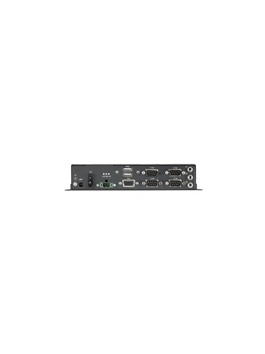 Advantech EPC-S101 Embedded 3.5 SBC system for PCM-9310