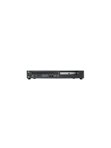 Advantech EPC-T3285 Intel 6th/7th Generation Desktop Core i3/i5/i7 1U THIN embedded PC Advantech EPC-T3285 Intel 6th/7th Generation Desktop Core i3/i5/i7 1U THIN embedded PC