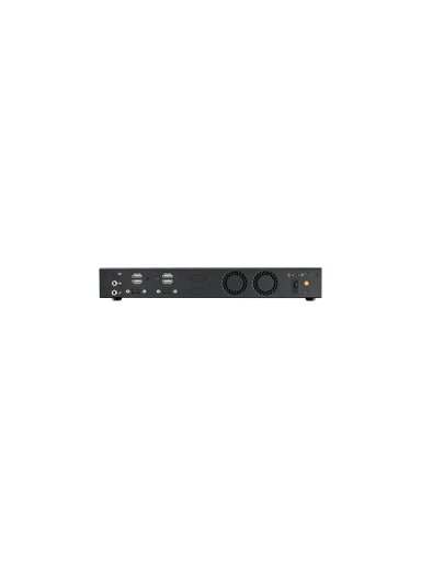 Advantech EPC-T3285 Intel 6th/7th Generation Desktop Core i3/i5/i7 1U THIN embedded PC Advantech EPC-T3285 Intel 6th/7th Generation Desktop Core i3/i5/i7 1U THIN embedded PC