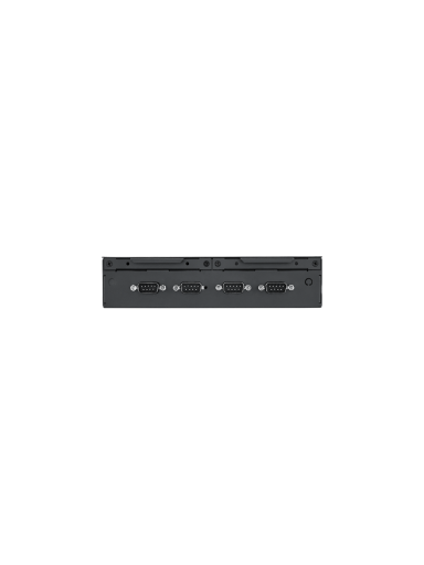 Advantech EPC-T4219 THIN 1U Compact size with Intel Alder Lake-N Processor Advantech EPC-T4219 THIN 1U Compact size with Intel Alder Lake-N Processor
