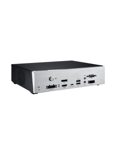Advantech EPC-T5294 AI System Powered by NVIDIA Jetson Thor