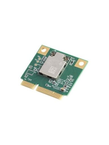 Advantech EWM-W193 IEEE 802.11ac + Bluetooth 5.0 Half Mini-PCIe module