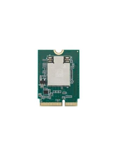 Advantech EWM-W194 IEEE802.11 ac/a/b/g/n + BT 5.0, M.2 2230, SDIO-UART