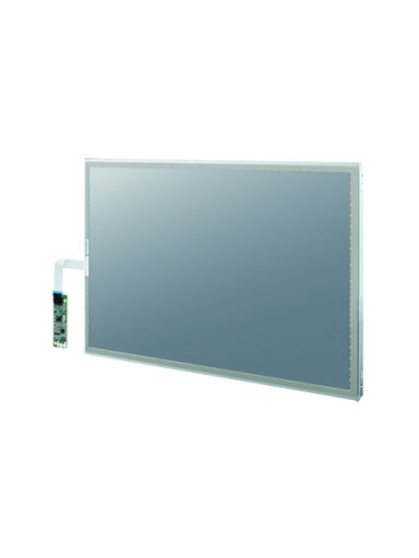 Advantech IDK-1121W 21.5" FHD Industrial Display kit with Touch Solution