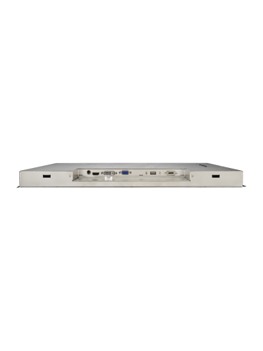 Advantech IDS-3118W 18.5" Ultra Slim Touch Open Frame Monitor, 1366 x 768, VGA/DVI/HDMI interface