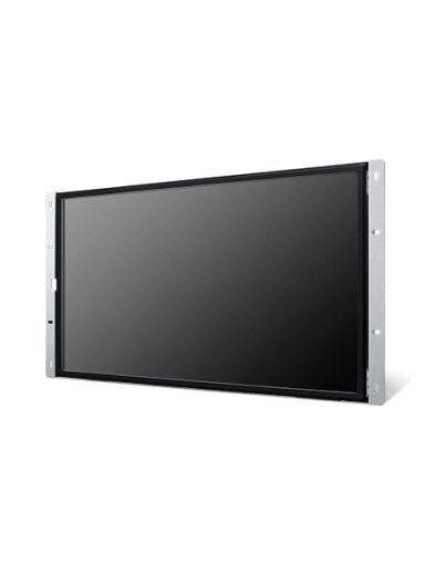 Advantech IDS-3121W 21.5" FHD OpenFrame Monitor