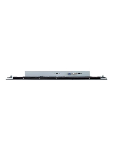 Advantech IDS-3127W 27" open frame touch monitor, FHD 1920 x 1080, VGA/DVI/DP interface