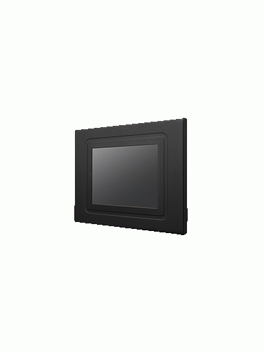 Advantech IDS-3206 6.5" VGA Industrial Panel Mount Monitor