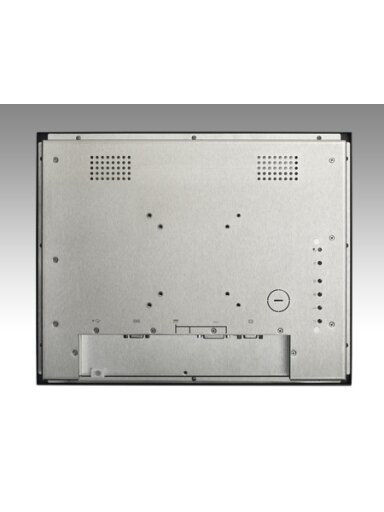 Advantech IDS-3219 19" SXGA Industrial Panel Mount Monitor
