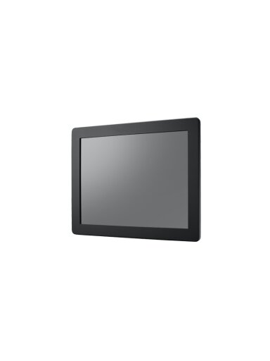 Advantech IDS-3319 19" Front IP65 Monitor, 1280 x 1024, VGA/DVI/HDMI interface
