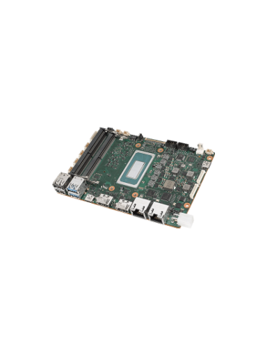 Advantech MIO-5379 Intel Core Ultra Processors (Code Name: Arrow Lake, Meteor Lake) Advantech MIO-5379 Intel Core Ultra Processors (Code Name: Arrow Lake, Meteor Lake)
