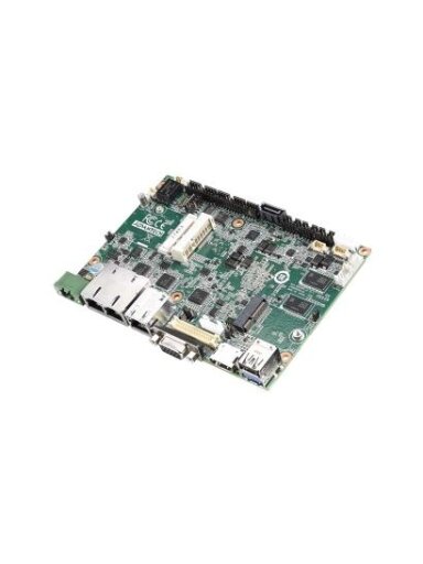 Advantech MIO-5850 Intel Celeron J1900 & Atom E3825/ E3845, 3.5" SBC