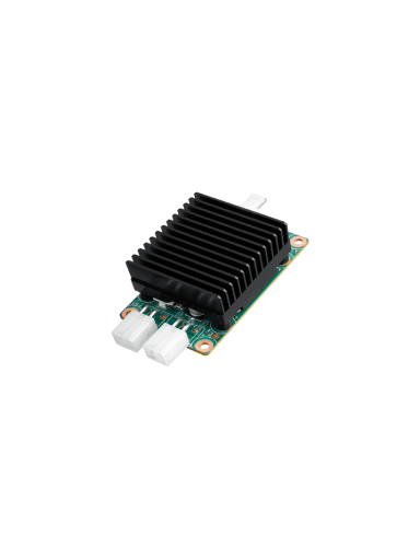 Advantech MIOe-TCPD External module to enable SBC’s USB-C port with PD max.100W