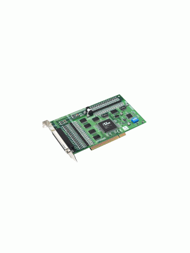 Advantech PCI-1733 32-ch Isolated Digital Input PCI Card