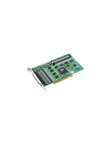 Advantech PCI-1734 32-ch Isolated Digital Output PCI Card