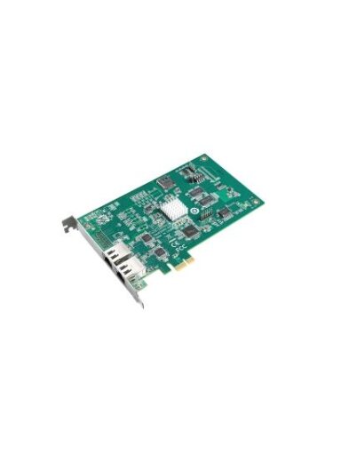Advantech PCIE-1203IO EtherCAT IO MDevice PCIE Card