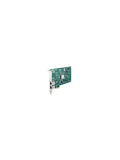 Advantech PCIE-1203L Light EtherCAT PCIE MDevice Card Advantech PCIE-1203L Light EtherCAT PCIE MDevice Card
