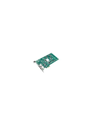 Advantech PCIE-1203L Light EtherCAT PCIE MDevice Card Advantech PCIE-1203L Light EtherCAT PCIE MDevice Card