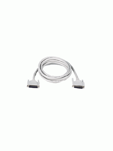 Advantech PCL-10125 DB25 Cable