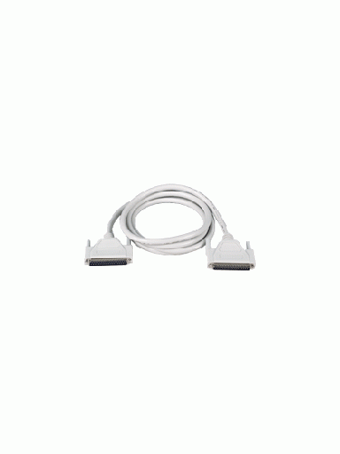 Advantech PCL-10137 DB37 Cable
