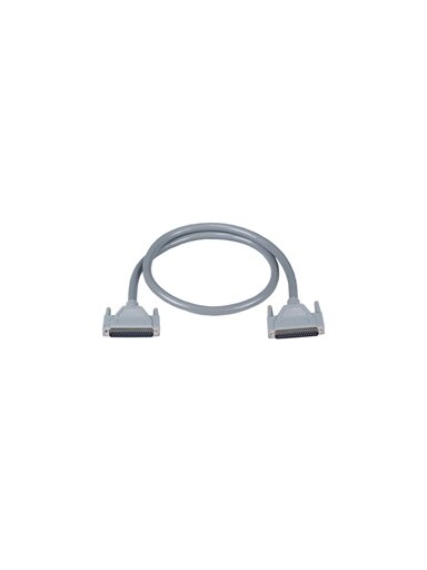 Advantech PCL-10137H High-Speed DB37 Cable