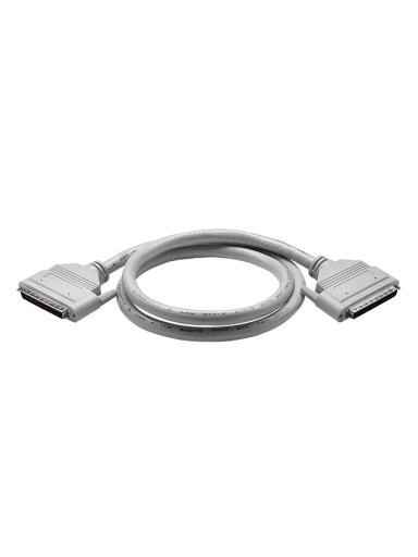 Advantech PCL-10168 SCSI-68 Shielded Cable