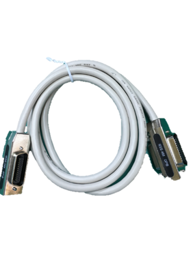 Advantech PCL-10488 IEEE-488 Cable, 2m
