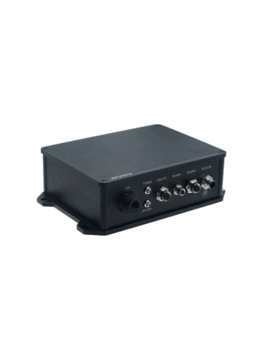 Advantech ROCK-101 Advantech ROCK-101 is an Arm-Based IP67 AI Box for Industrial Equipment Prognostics and Health Management