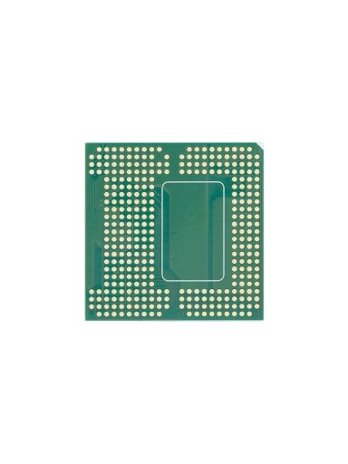 Advantech ROM-2620 NXP i.MX 8ULP Cortex-A35 OSM 1.1 Computer-on-Module