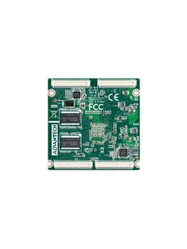 Advantech ROM-3420 NXP ARM Cortex-A9 i.MX6 RTX2.0 Module