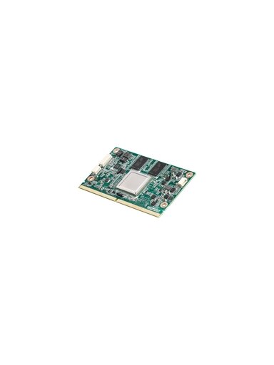 Advantech ROM-5420 B1 NXP i.MX6 Cortex-A9 SMARC 1.1 Computer-on-Module