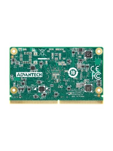 Advantech ROM-5720 NXP i.MX8M Cortex-A53 SMARC 2.0/2.1 Computer-on-Module