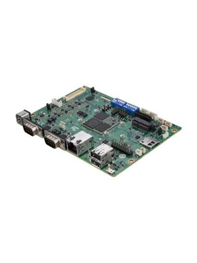 Advantech ROM-DK2620 ARM Development Kit for NXP i.MX8ULP OSM module
