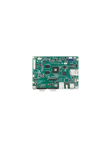 Advantech RSB-4411 NXP ARM Cortex-A9 i.MX6 SBC