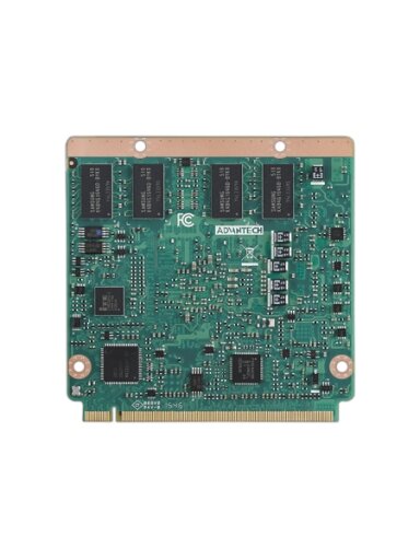 Advantech SOM-3567 Intel Atom/Celeron Processor Q7 Module