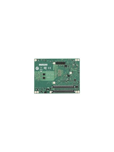 Advantech SOM-5871 AMD Ryzen Embedded V1000 COM Express Basic Module Type 6