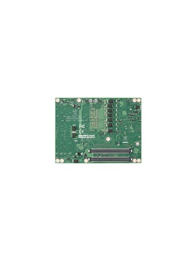 Advantech SOM-5898 7th Gen Intel Core/Celeron Processors COM Express Basic Module Type 6