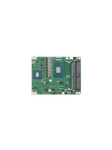 Advantech SOM-5898 7th Gen Intel Core/Celeron Processors COM Express Basic Module Type 6