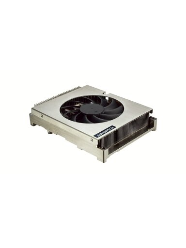Advantech SOM-5899 9th/8th Gen Intel Xeon/Core Processors COM Express Basic Module Type 6