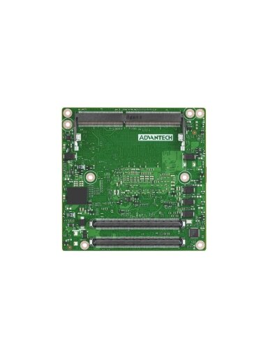 Advantech SOM-6882 Intel 8th Gen Core Processors COM Express Compact Module R3.0 Type 6