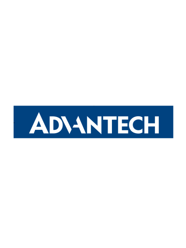 Advantech SOM-6897 6th Gen Intel Core / Celeron Processors COM Express