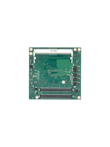 Advantech SOM-6898 7th Gen Intel Core/Celeron Processors COM Express Compact Module Type 6