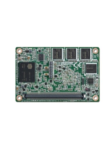 Advantech SOM-7567 Intel Atom/Celeron Processor COM Express Mini Module