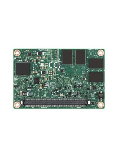 Advantech SOM-7569 Intel Atom E3900 & Pentium / Celeron Processor COM-Express Mini Module