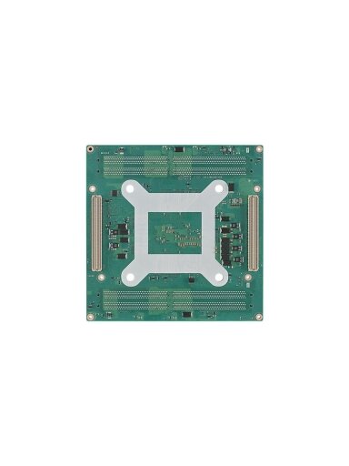 Advantech SOM-D580 Intel Xeon D-2700 Processor (Ice Lake-D HCC) COM-HPC Server Size D Module