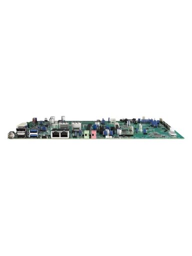 Advantech SOM-DB2510 Development Board for SMARC V2.0/V2.1.1 Pin-Out Modules