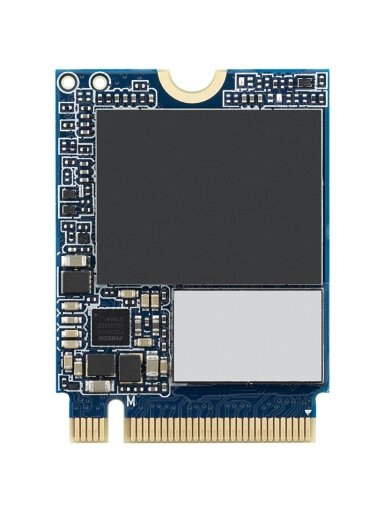 Advantech SQF-C3M 730 SQFlash 730 M.2 2230 PCIe/NVMe Gen.4 x4 SSD Advantech SQF-C3M 730 SQFlash 730 M.2 2230 PCIe/NVMe Gen.4 x4 SSD